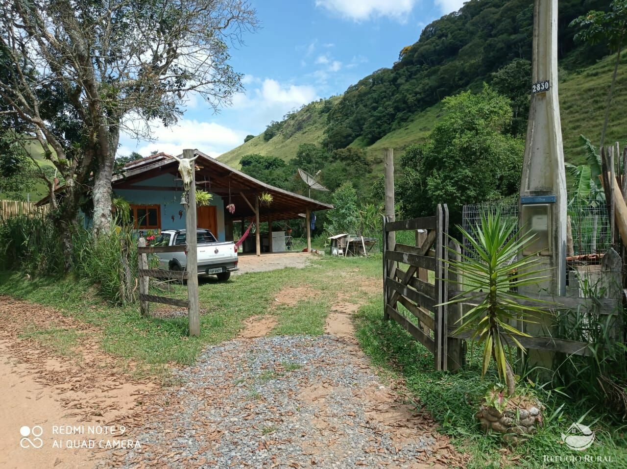 Fazenda à venda, 338800m² - Foto 5