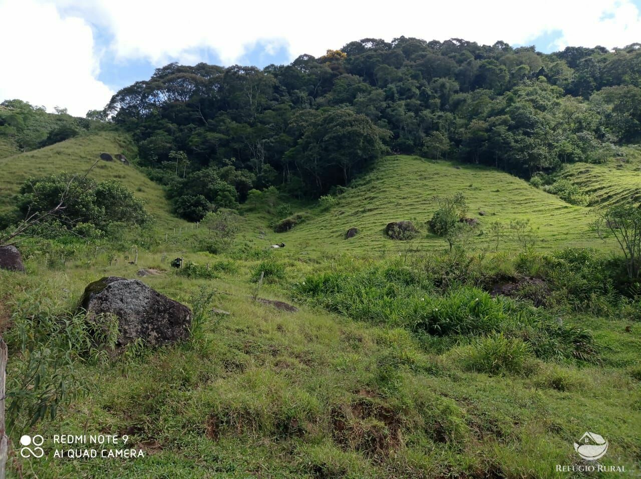 Fazenda à venda, 338800m² - Foto 2