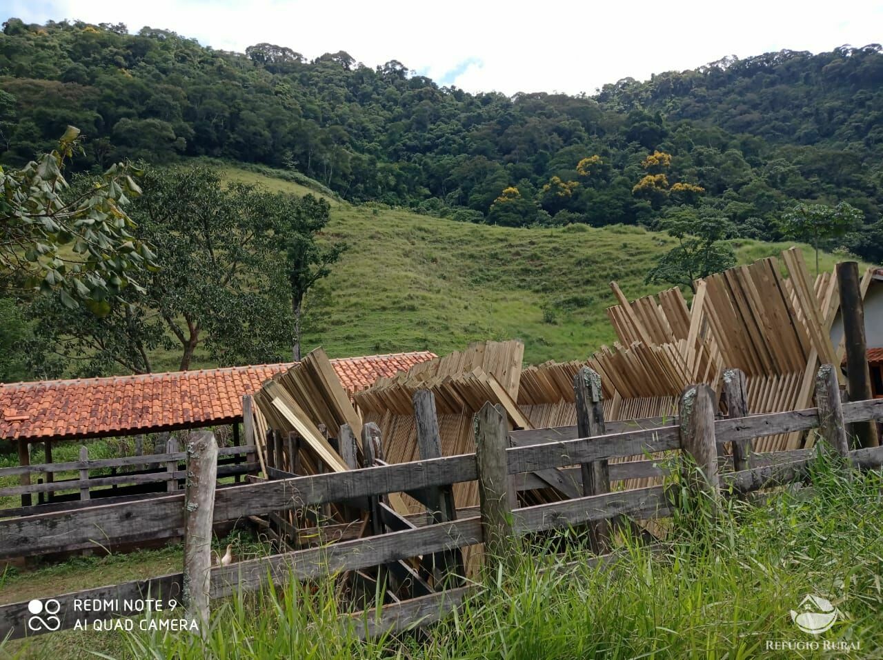 Fazenda à venda, 338800m² - Foto 4