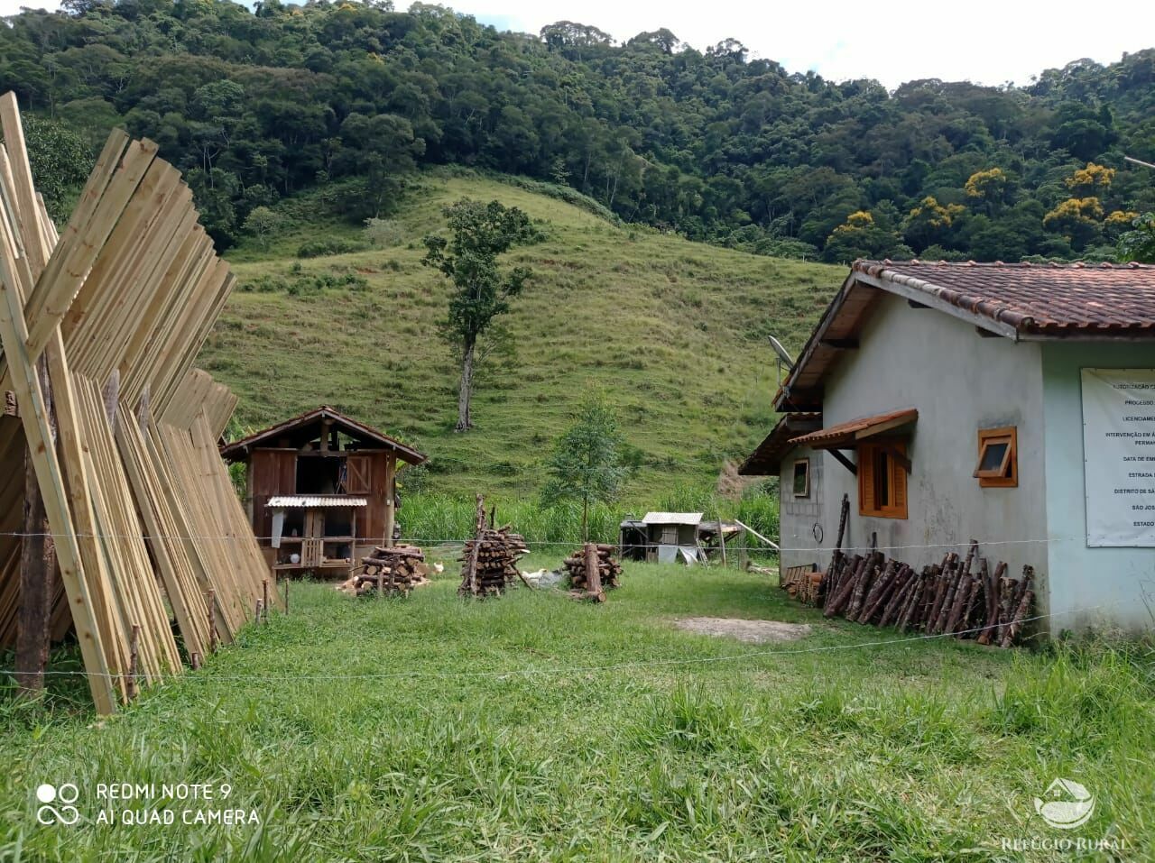 Fazenda à venda, 338800m² - Foto 6