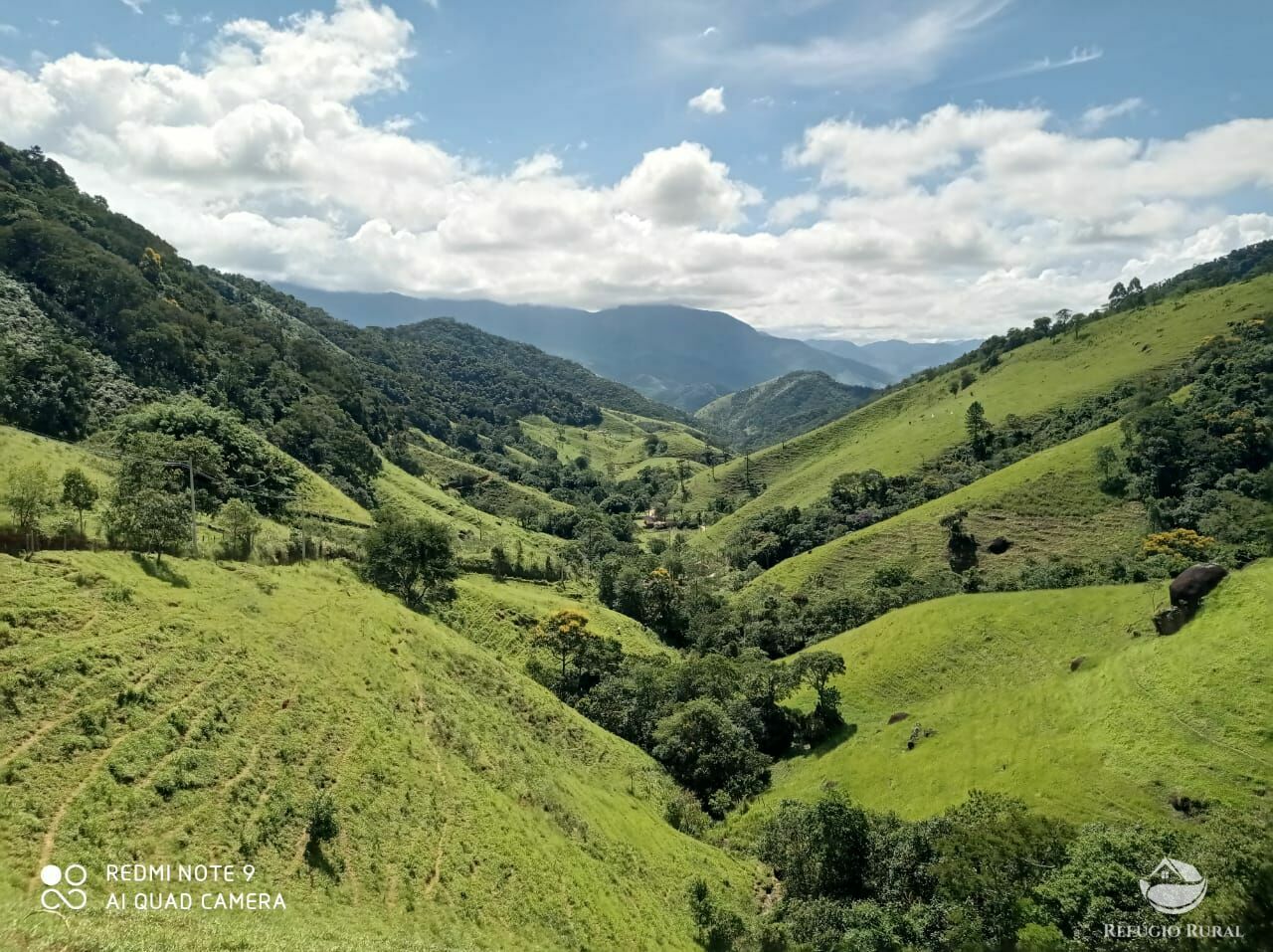 Fazenda à venda, 338800m² - Foto 1