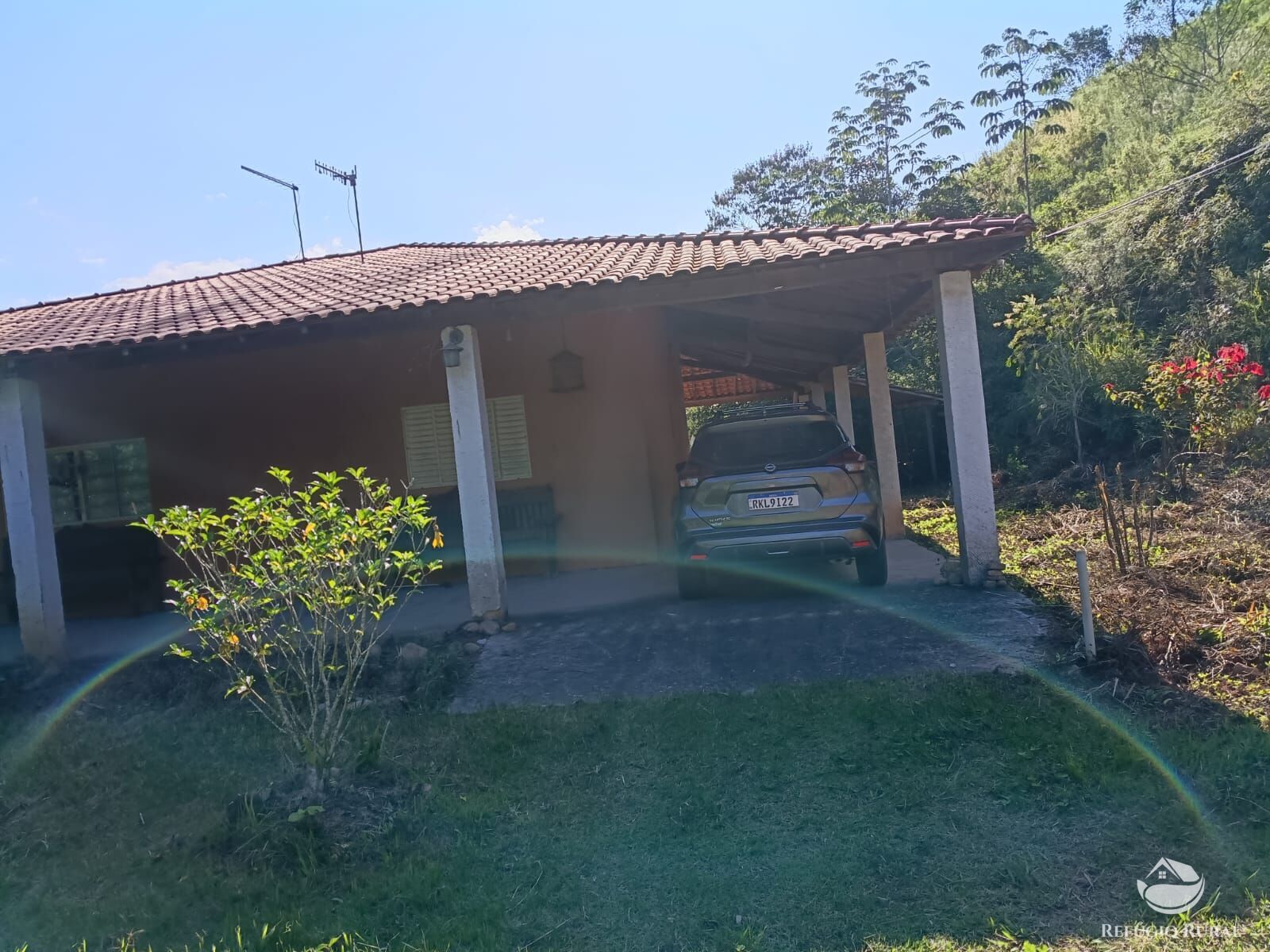Chácara, 3 hectares - Foto 6