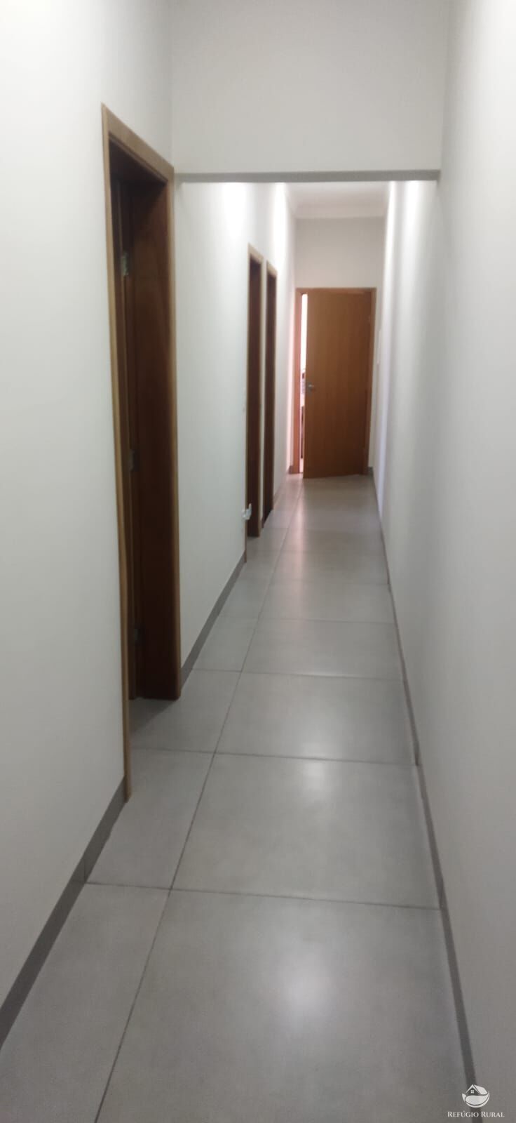 Fazenda à venda com 3 quartos, 550m² - Foto 28