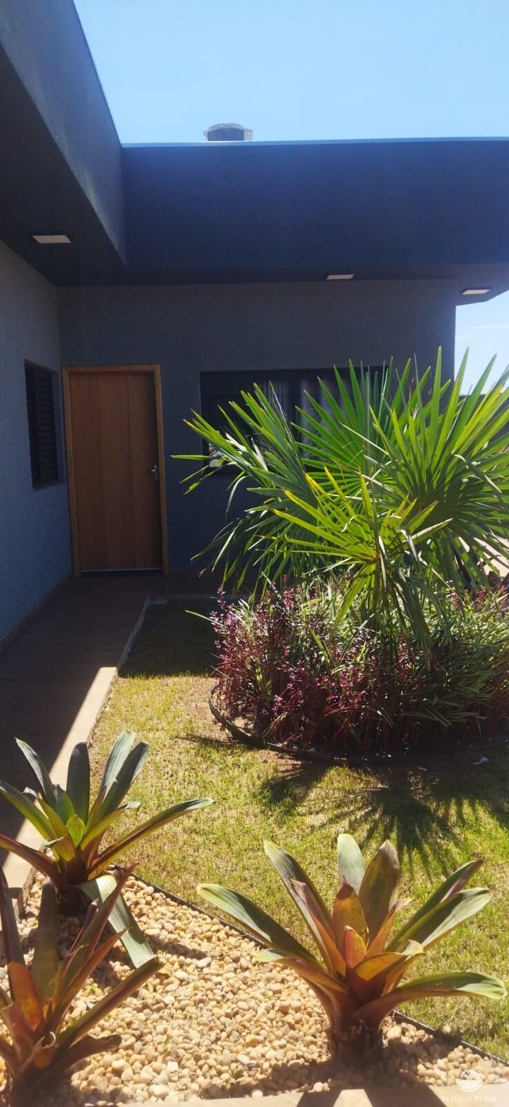 Fazenda à venda com 3 quartos, 550m² - Foto 14