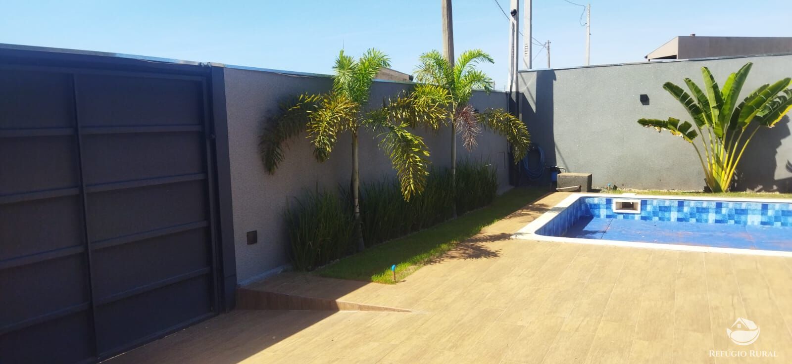 Fazenda à venda com 3 quartos, 550m² - Foto 32