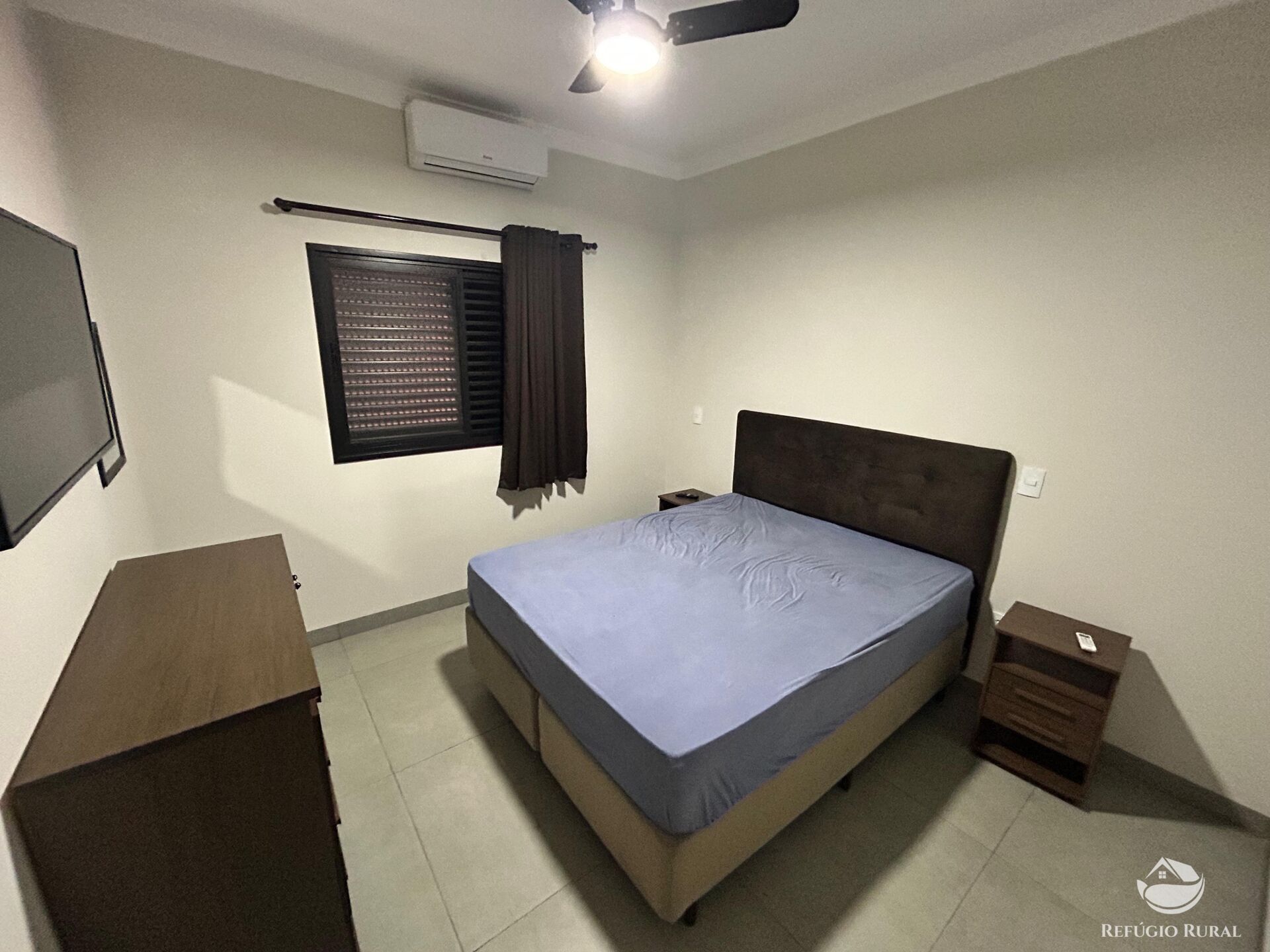 Fazenda à venda com 3 quartos, 550m² - Foto 39