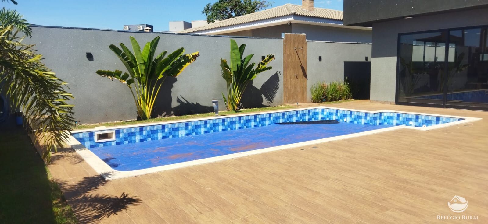 Fazenda à venda com 3 quartos, 550m² - Foto 23