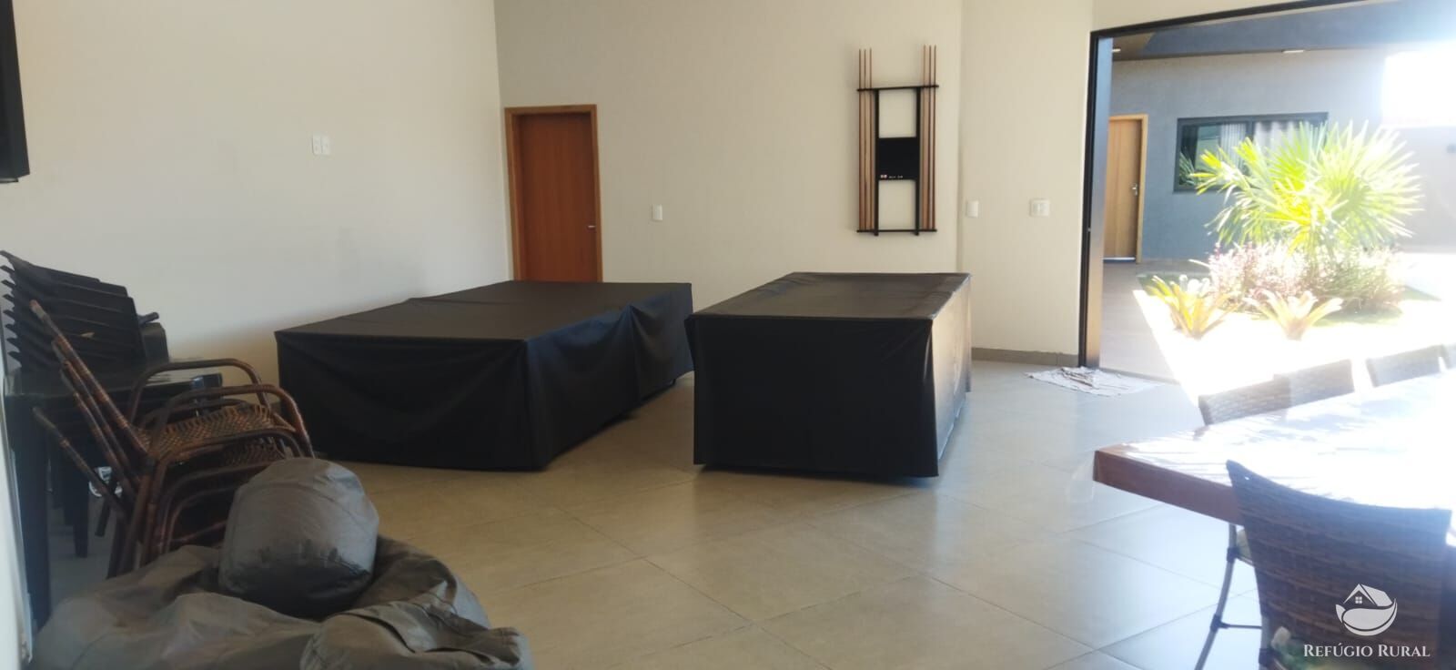 Fazenda à venda com 3 quartos, 550m² - Foto 17