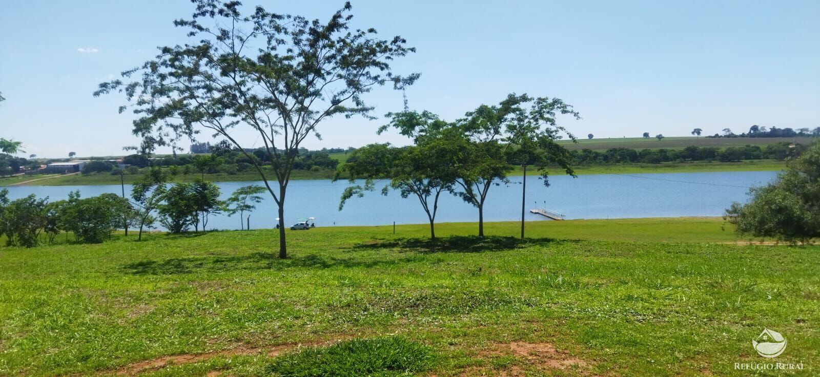 Fazenda à venda com 3 quartos, 550m² - Foto 12