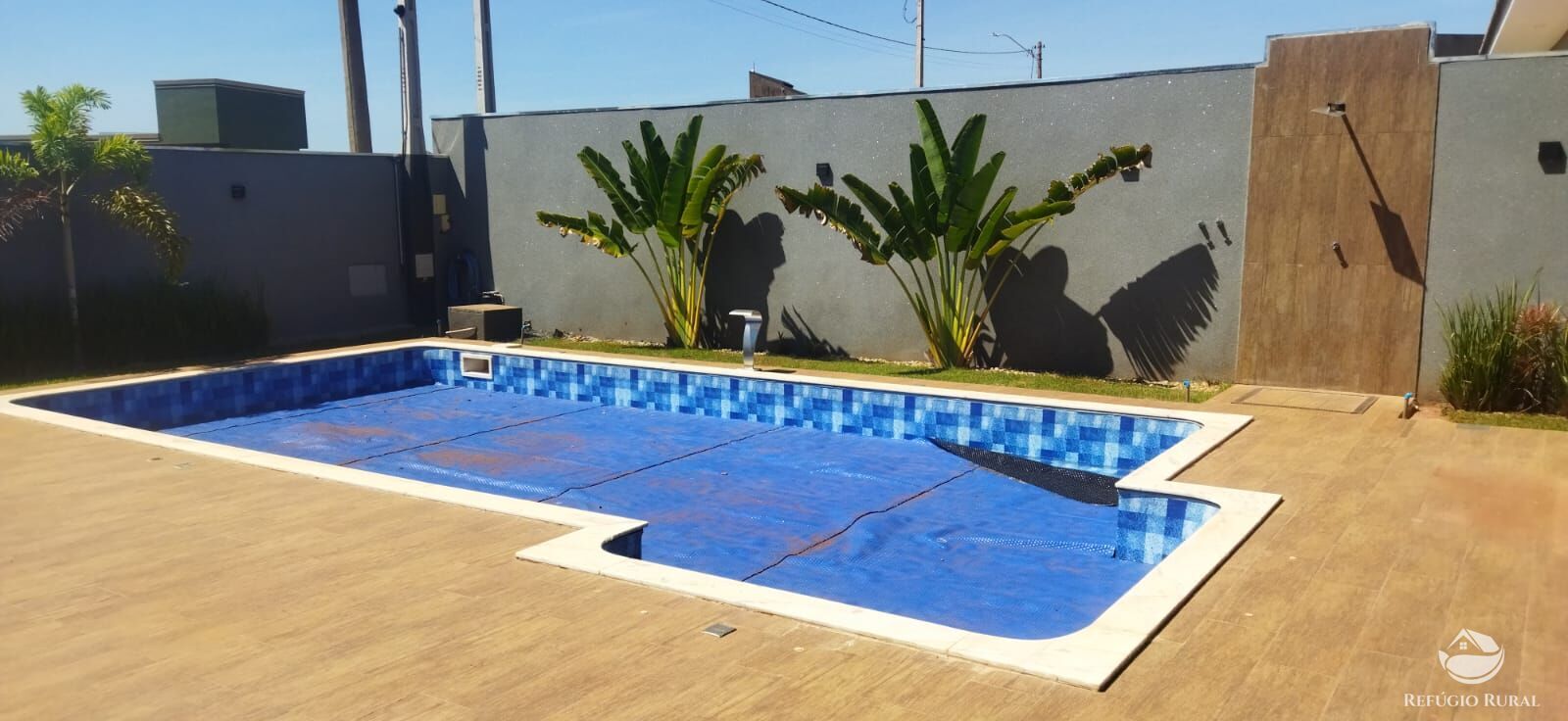 Fazenda à venda com 3 quartos, 550m² - Foto 9