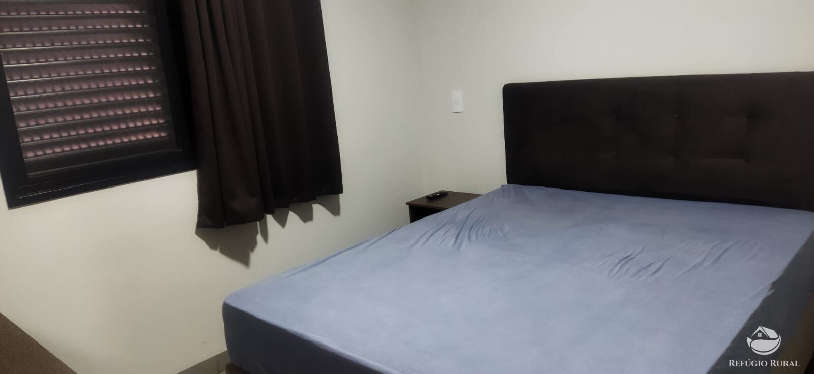 Fazenda à venda com 3 quartos, 550m² - Foto 29