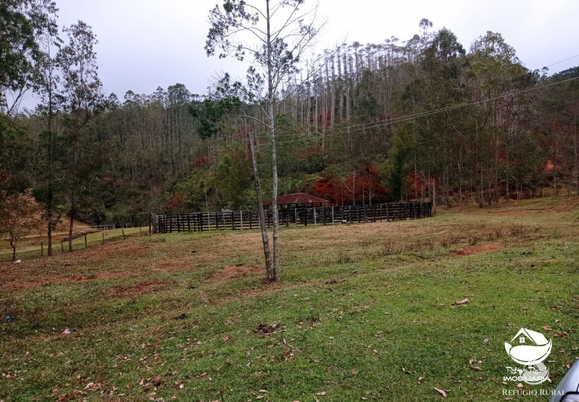 Fazenda à venda com 1 quarto, 2796500m² - Foto 29