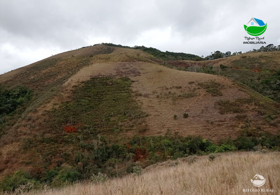 Fazenda à venda com 1 quarto, 2796500m² - Foto 34