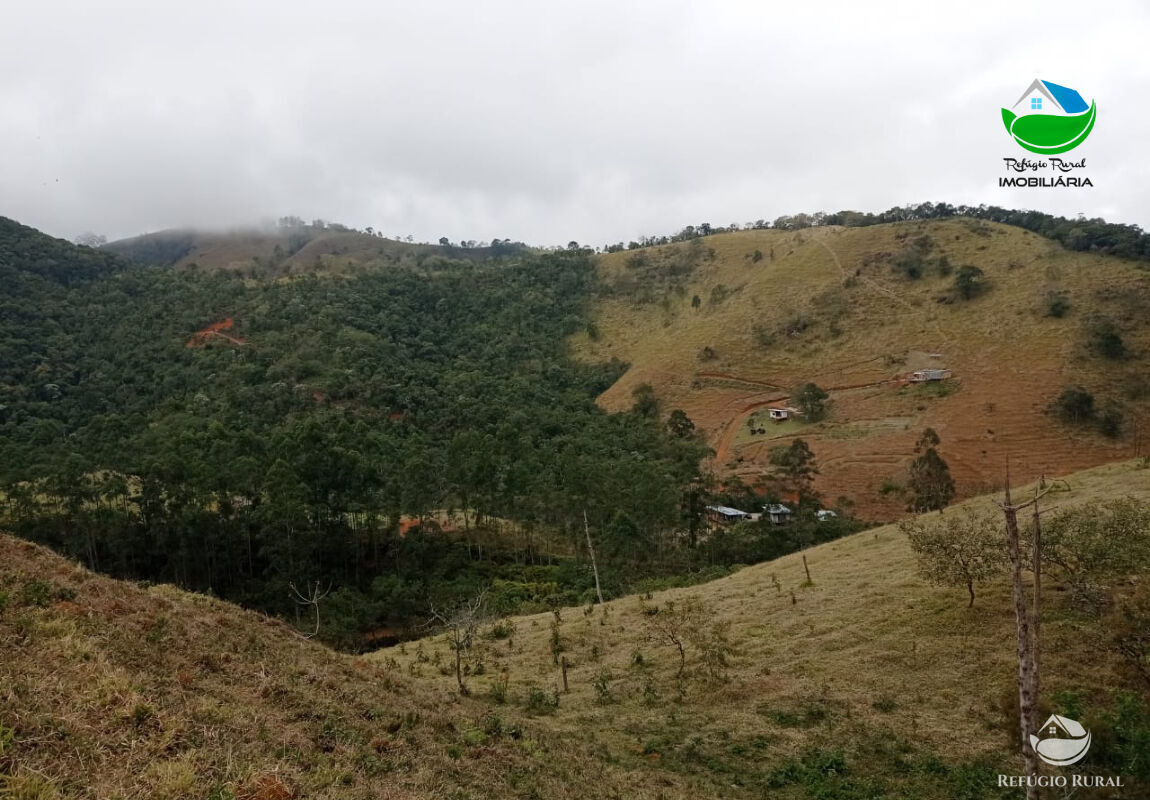 Fazenda à venda com 1 quarto, 2796500m² - Foto 23