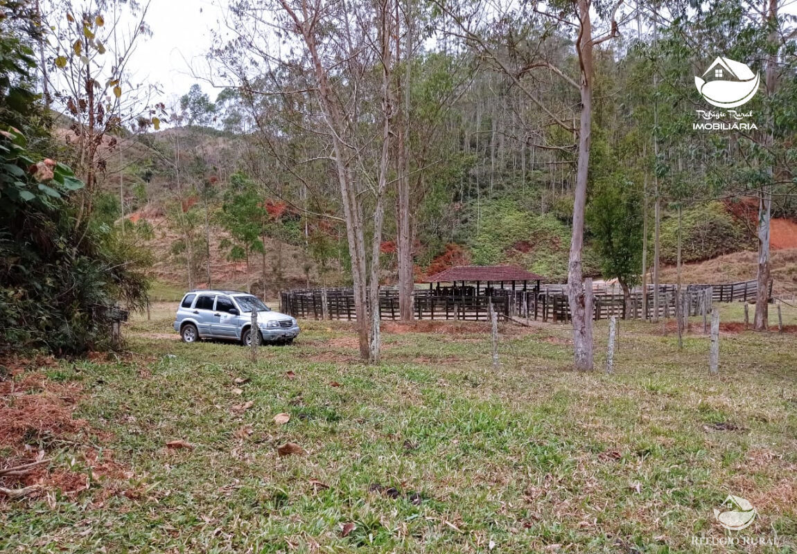 Fazenda à venda com 1 quarto, 2796500m² - Foto 10