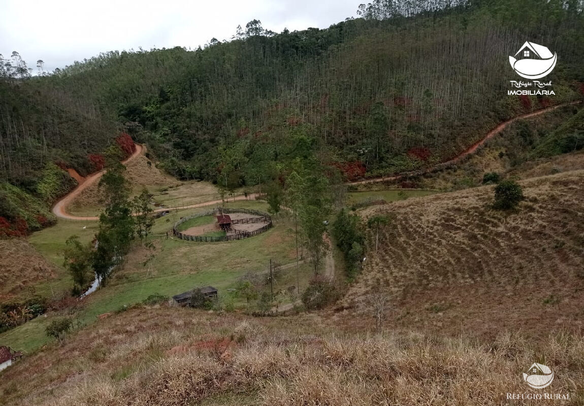 Fazenda à venda com 1 quarto, 2796500m² - Foto 18