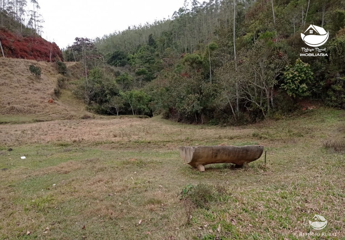 Fazenda à venda com 1 quarto, 2796500m² - Foto 31