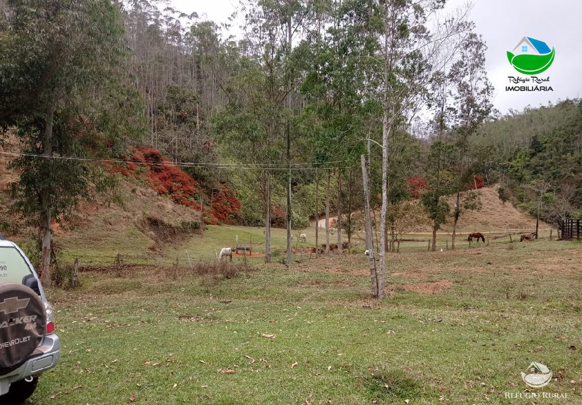 Fazenda à venda com 1 quarto, 2796500m² - Foto 37