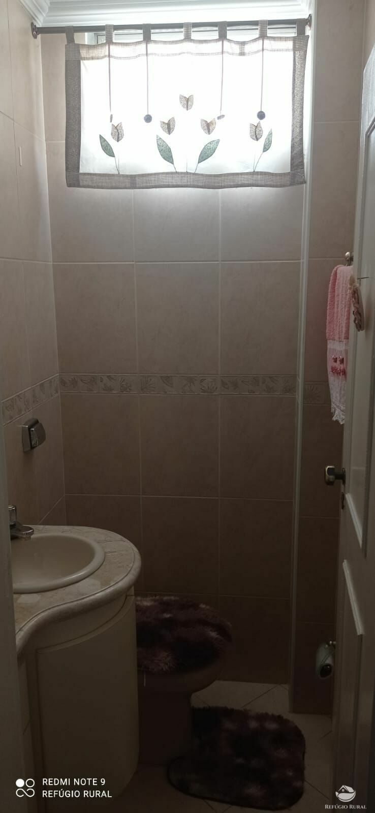 Apartamento à venda com 3 quartos, 130m² - Foto 36