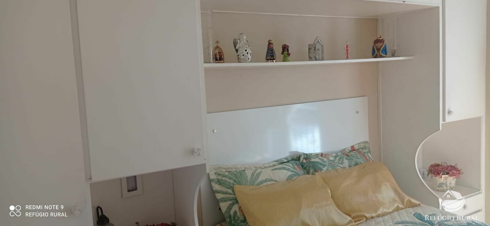 Apartamento à venda com 3 quartos, 130m² - Foto 41