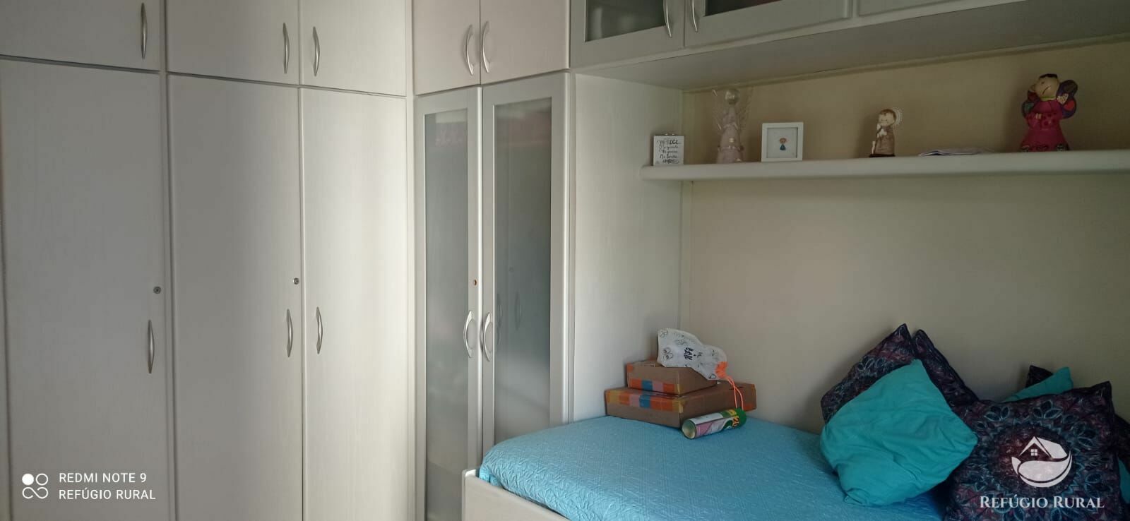 Apartamento à venda com 3 quartos, 130m² - Foto 44