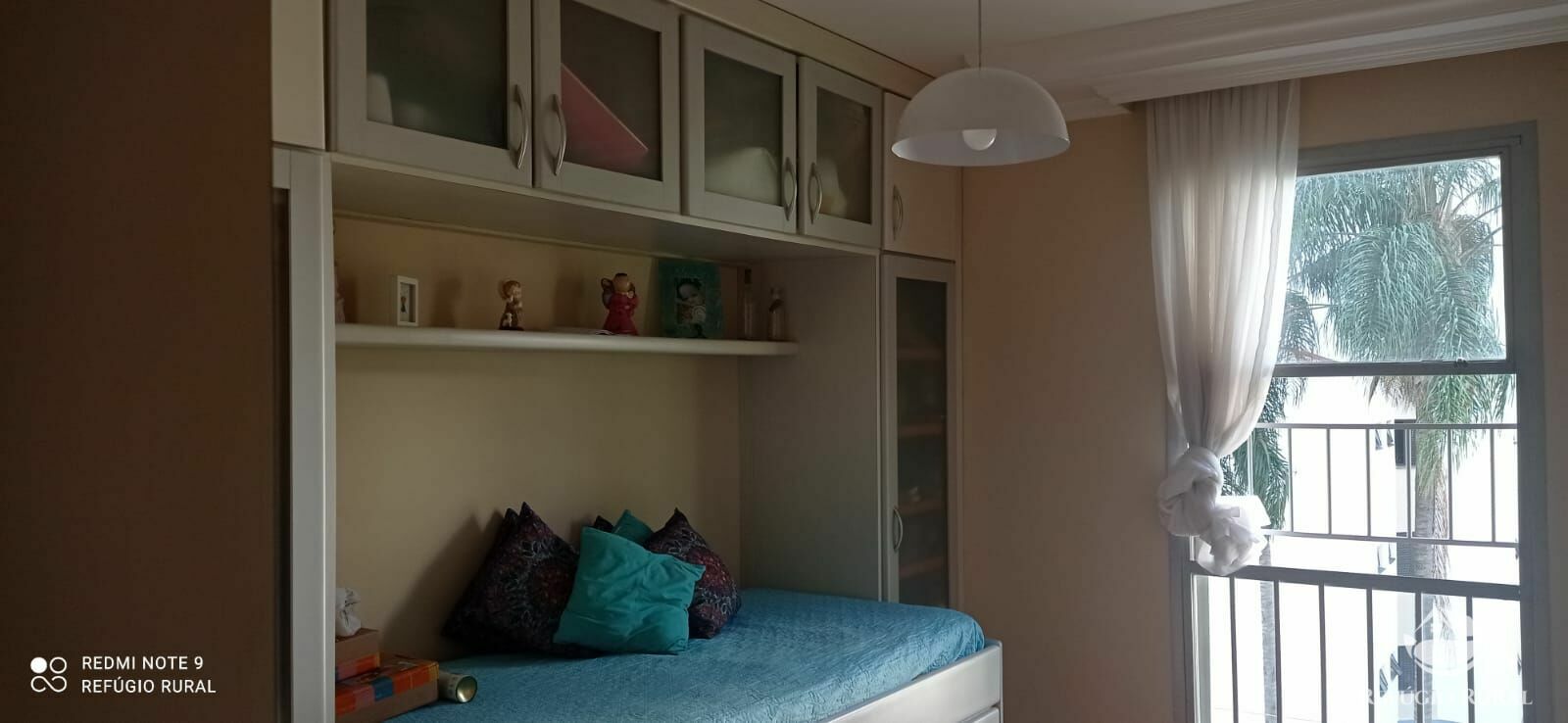 Apartamento à venda com 3 quartos, 130m² - Foto 21