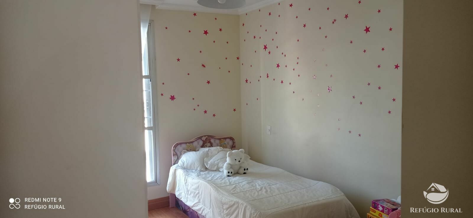 Apartamento à venda com 3 quartos, 130m² - Foto 20