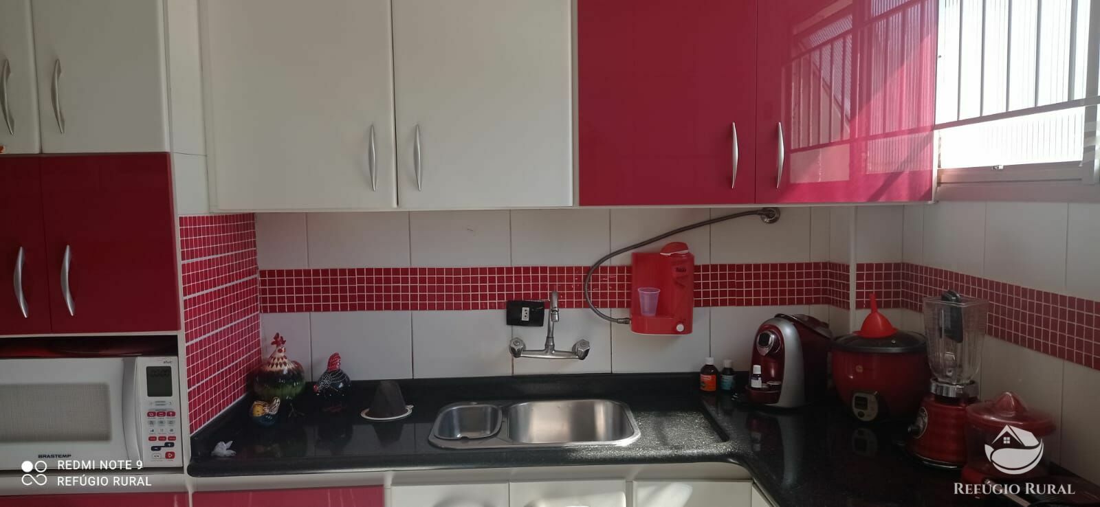 Apartamento à venda com 3 quartos, 130m² - Foto 24