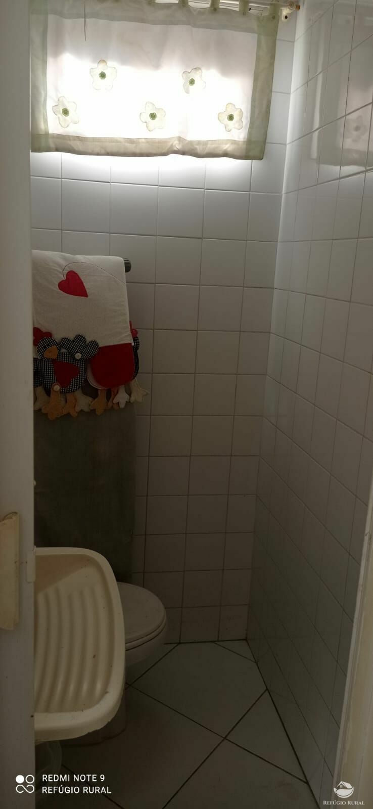 Apartamento à venda com 3 quartos, 130m² - Foto 25