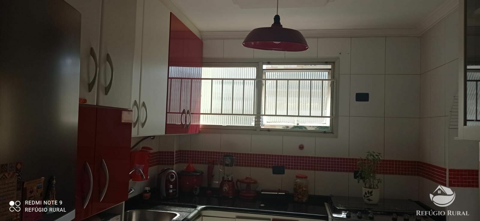 Apartamento à venda com 3 quartos, 130m² - Foto 22