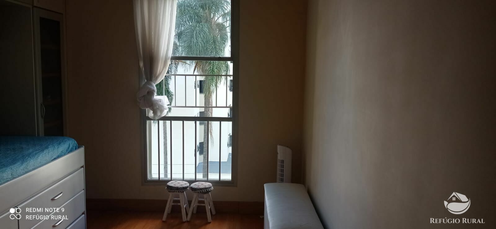 Apartamento à venda com 3 quartos, 130m² - Foto 23