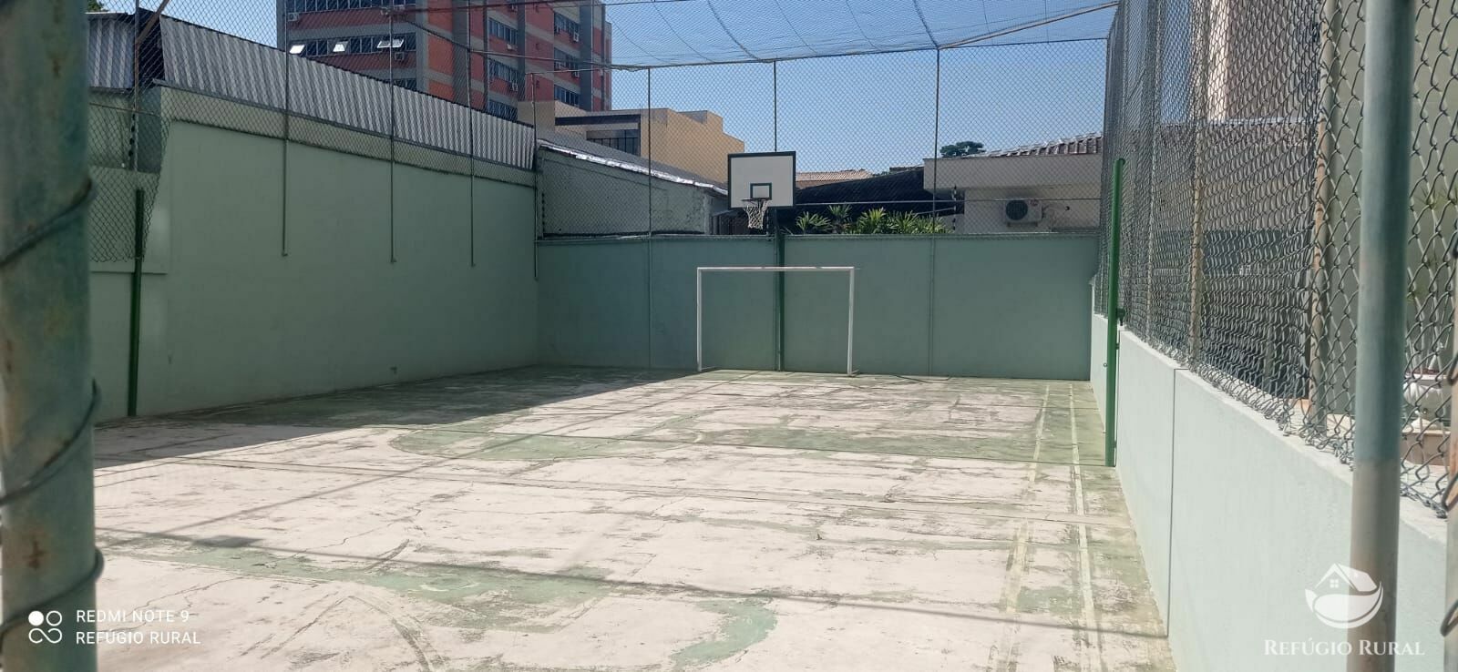 Apartamento à venda com 3 quartos, 130m² - Foto 14