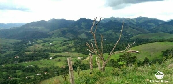 Terreno à venda, 24200m² - Foto 18