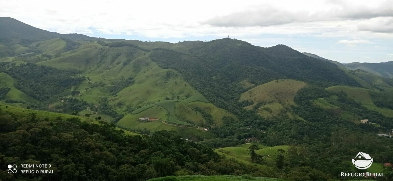 Terreno à venda, 24200m² - Foto 8