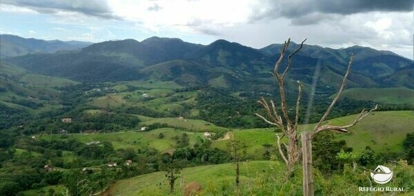 Terreno à venda, 24200m² - Foto 2