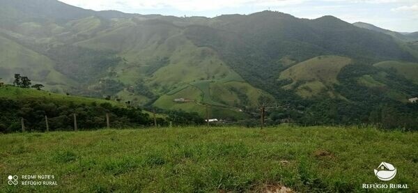 Terreno à venda, 24200m² - Foto 14