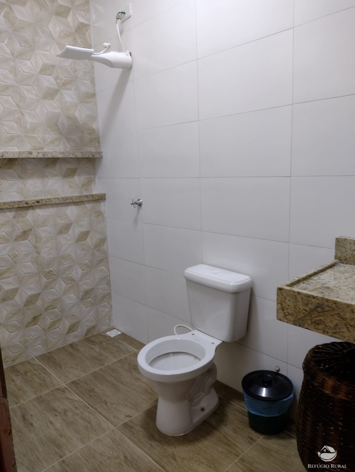 Casa de Condomínio à venda com 2 quartos, 105m² - Foto 10