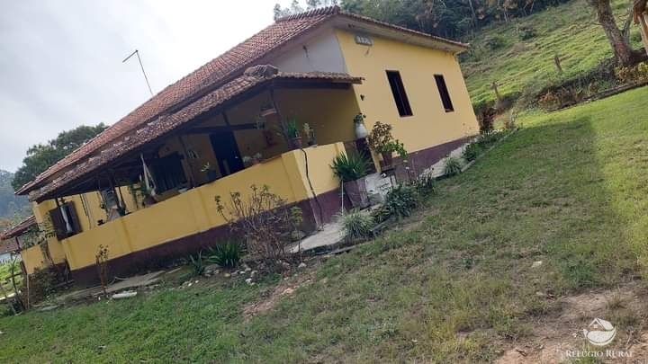 Fazenda à venda com 6 quartos, 1452000m² - Foto 19