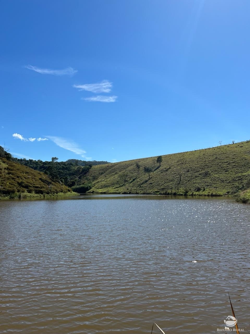 Fazenda à venda com 6 quartos, 1452000m² - Foto 6