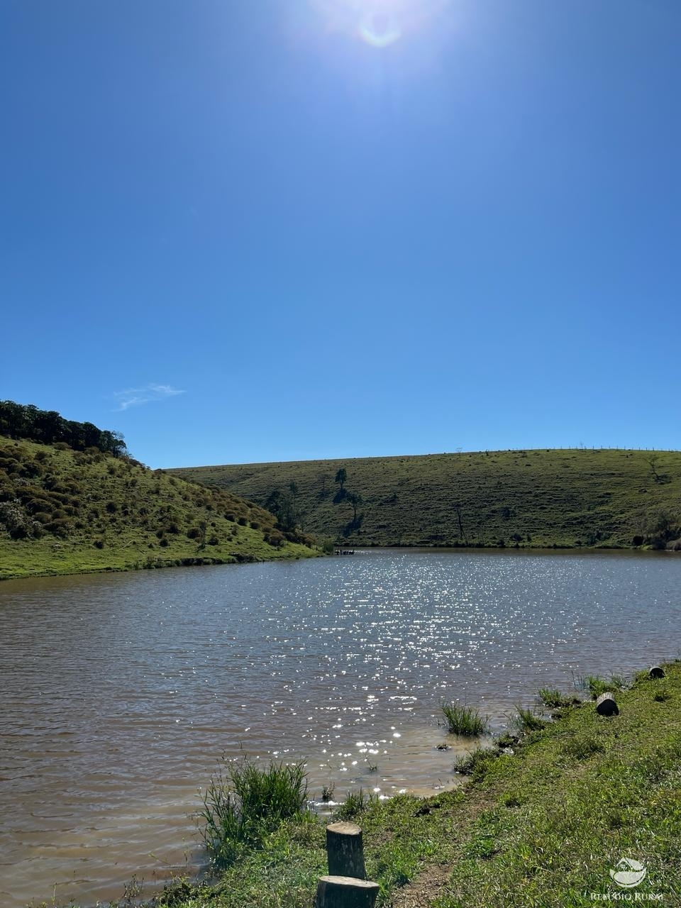 Fazenda à venda com 6 quartos, 1452000m² - Foto 7