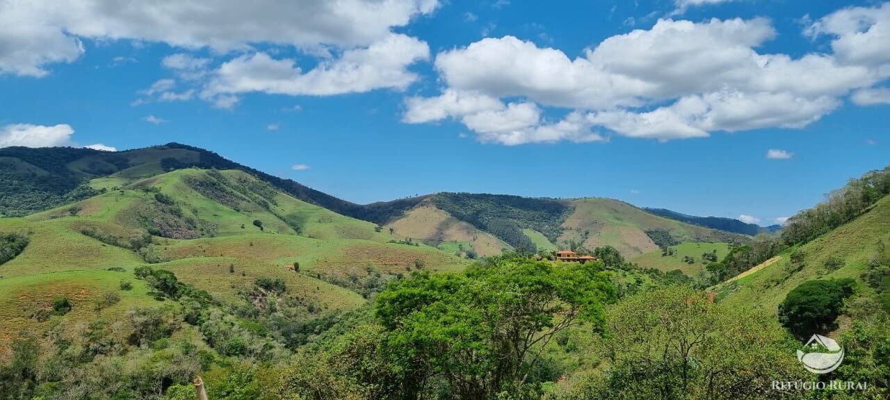 Terreno à venda, 33000m² - Foto 6