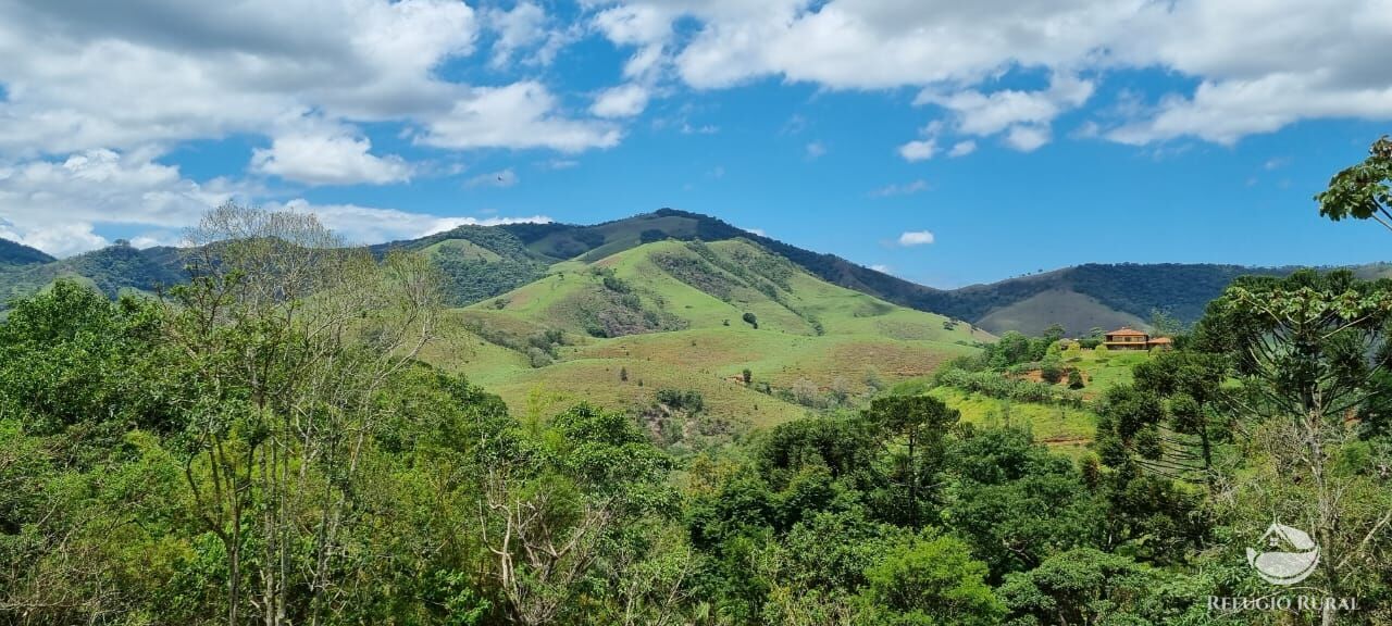 Terreno à venda, 33000m² - Foto 20