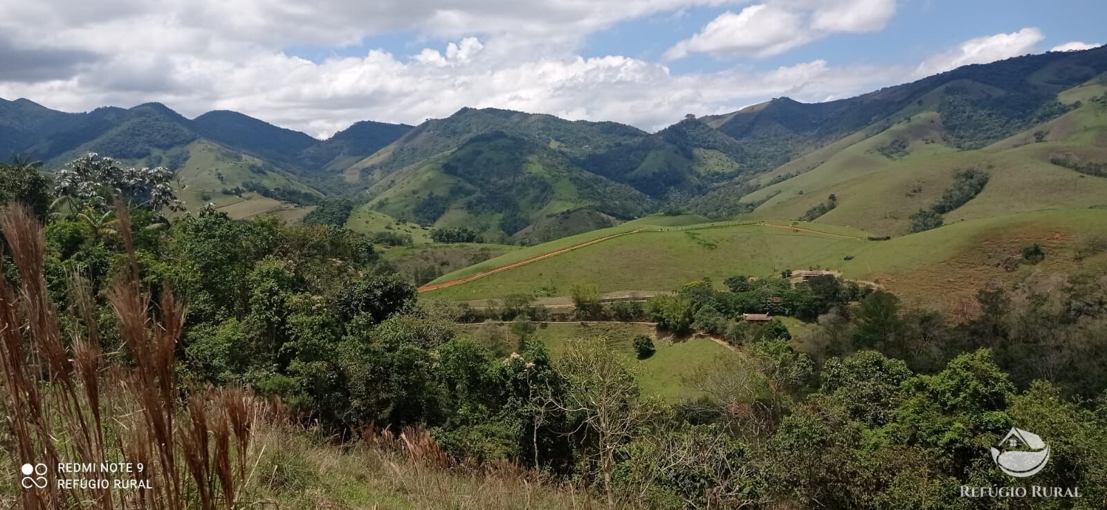 Terreno à venda, 33000m² - Foto 46