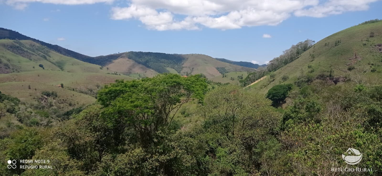 Terreno à venda, 33000m² - Foto 44