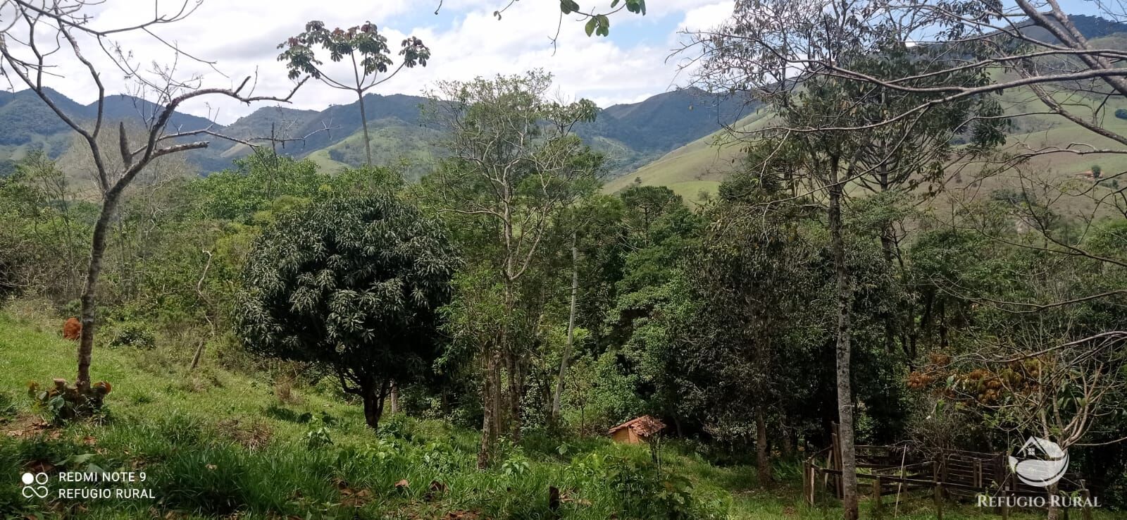 Terreno à venda, 33000m² - Foto 36