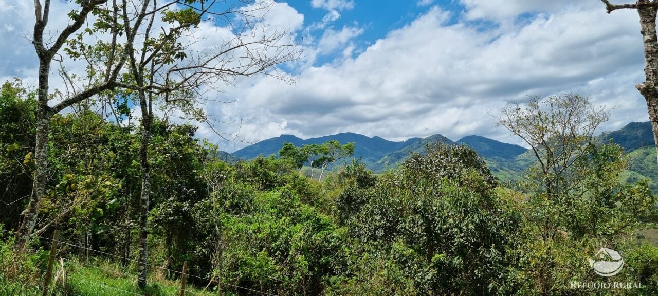 Terreno à venda, 33000m² - Foto 2