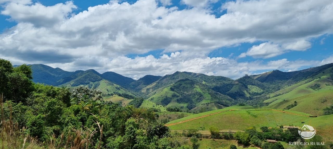 Terreno à venda, 33000m² - Foto 23