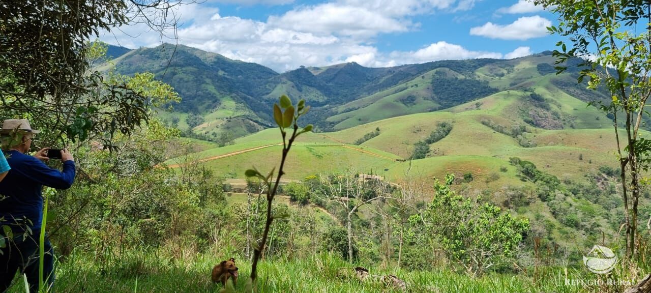 Terreno à venda, 33000m² - Foto 17