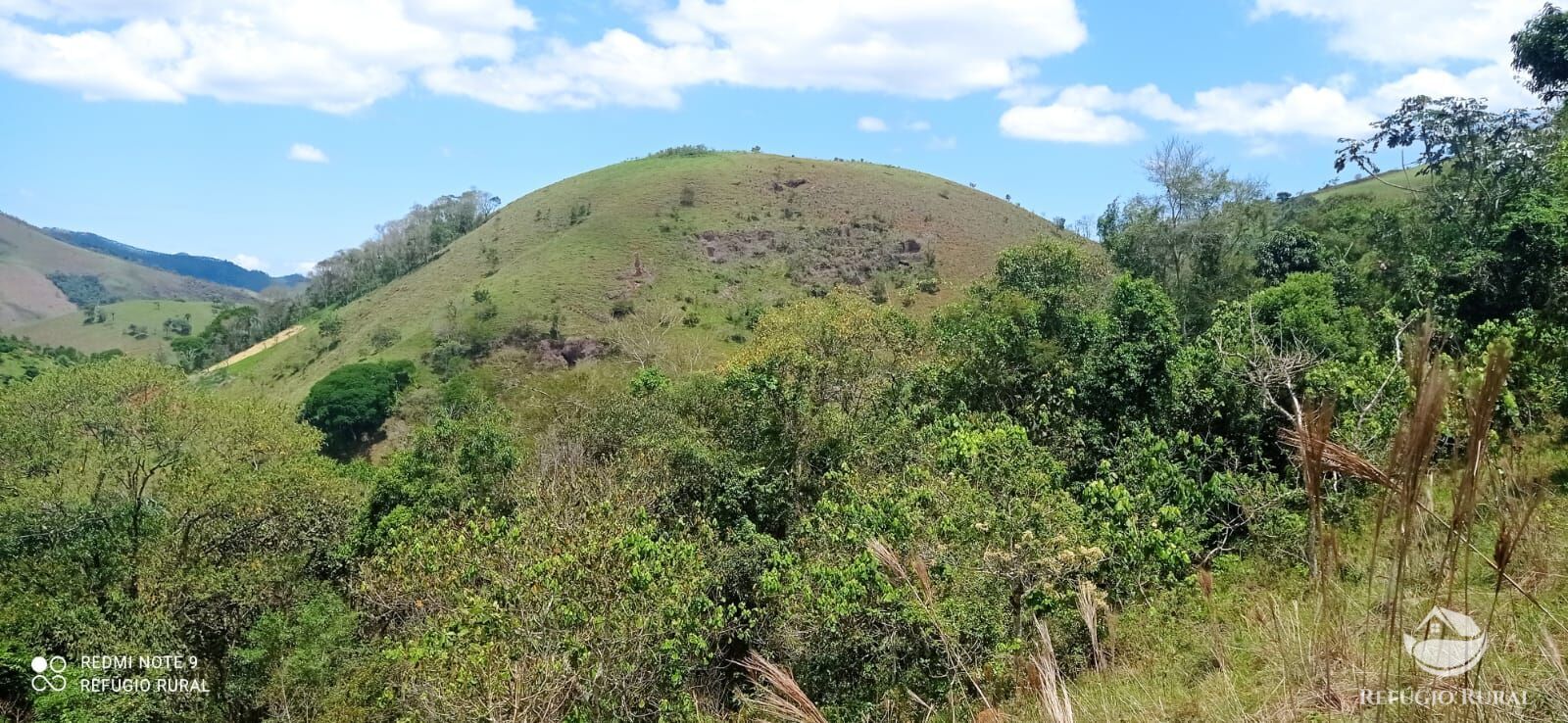 Terreno à venda, 33000m² - Foto 45