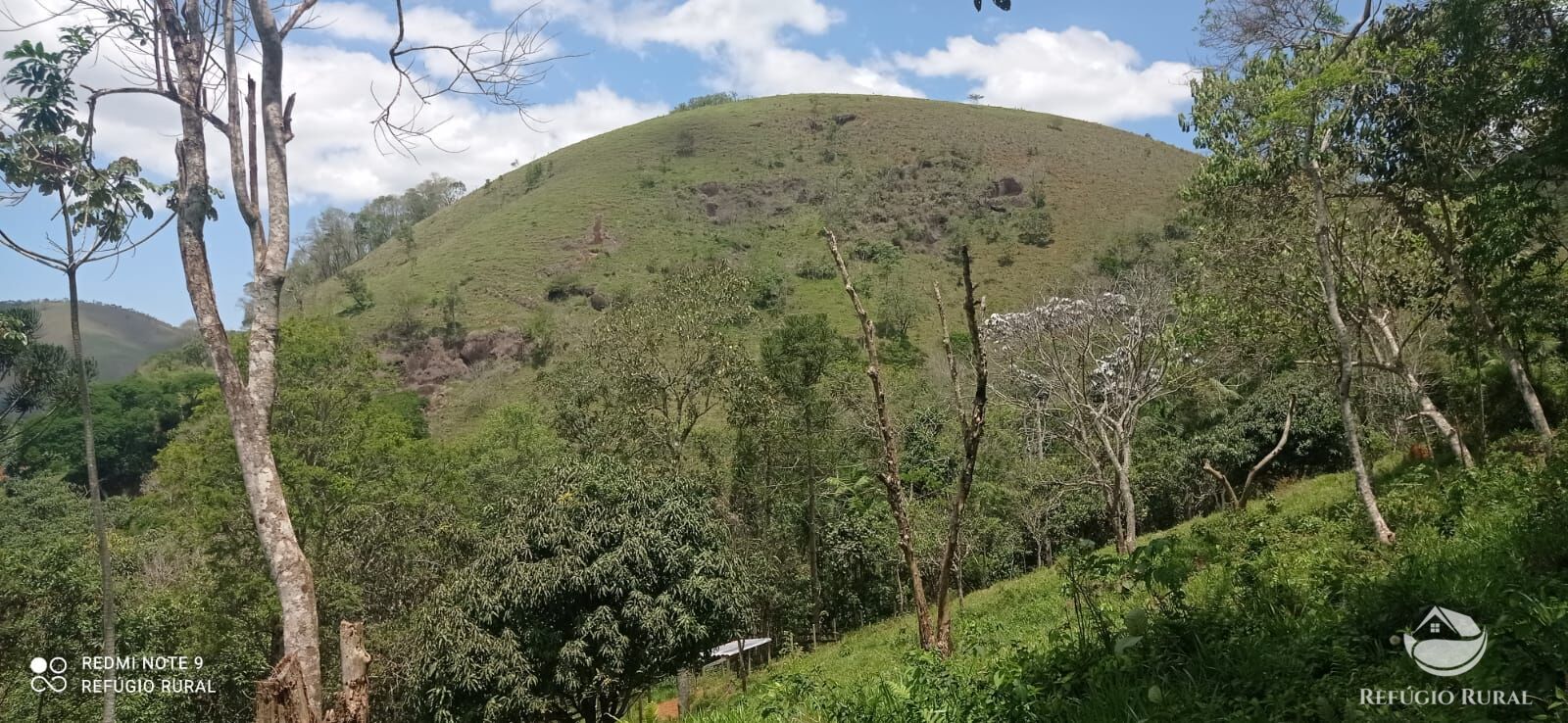 Terreno à venda, 33000m² - Foto 42